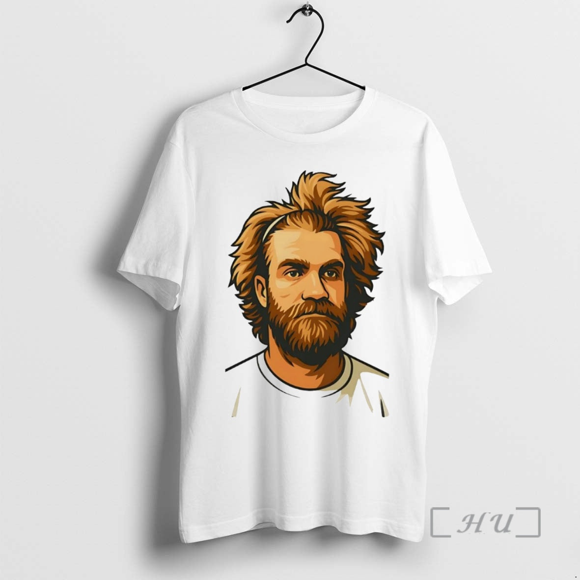 Officials Disheveled Bryce Harper Philadelphia Phillies T-Shirts, Hoodie, Sweatshirt | InkNestWear.com