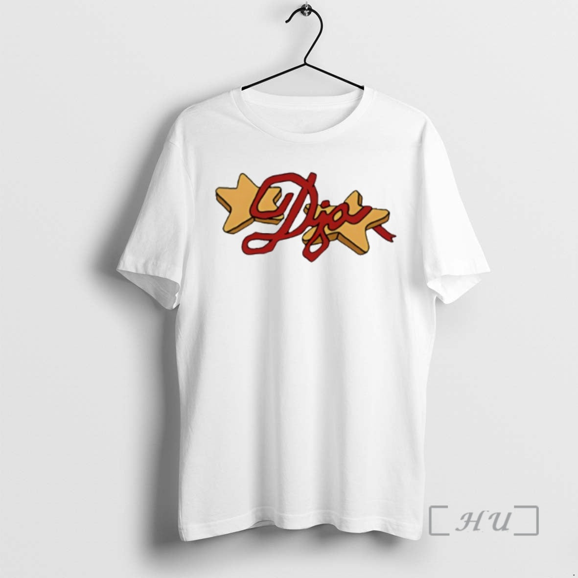 Officials Djo Another Bite Tour 2025 Star T-Shirts, Hoodie, Sweatshirt | InkNestWear.com