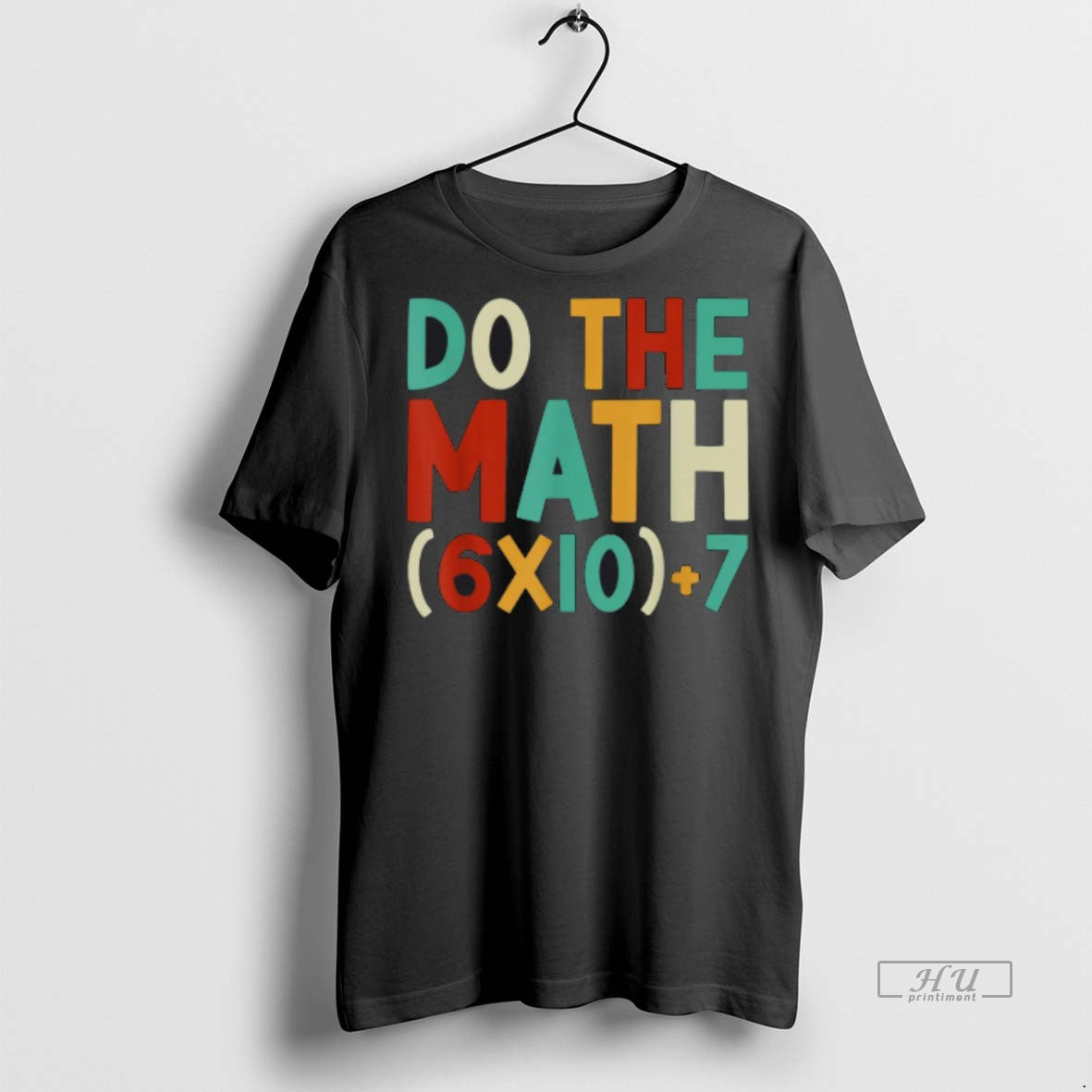 Officials Do The Math 67 Meme 6 7 Six Seven Men Women Teacher 67 Premium T-Shirts, Hoodie, Sweatshirt | InkNestWear.com