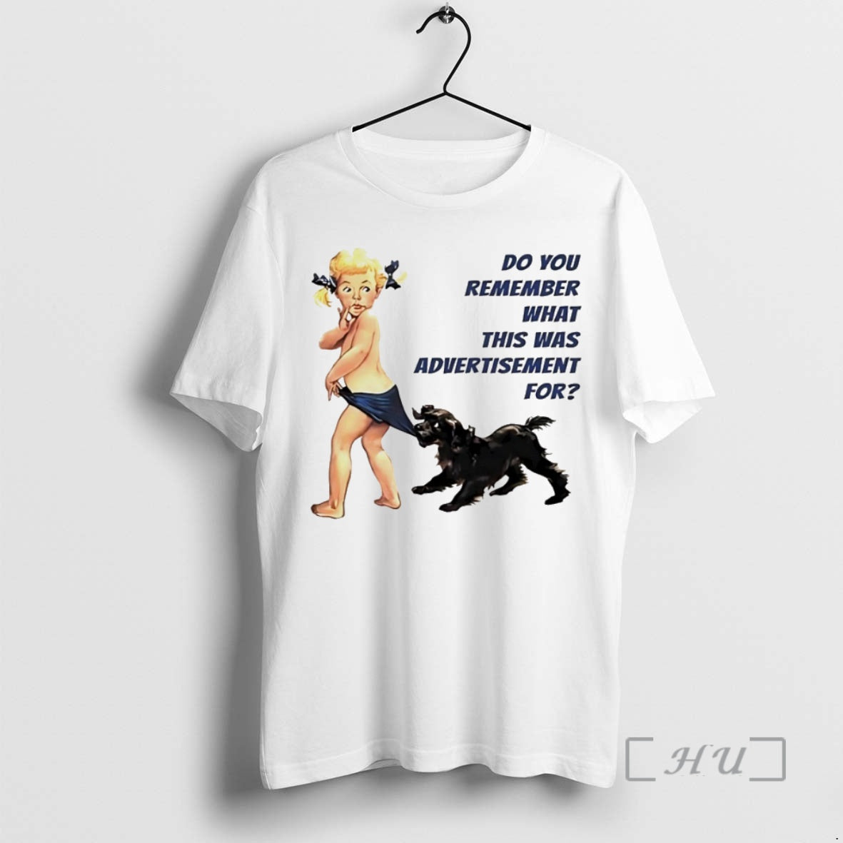 Officials Do You Remember What This Was Advertisement For T-Shirts, Hoodie, Sweatshirt | InkNestWear.com