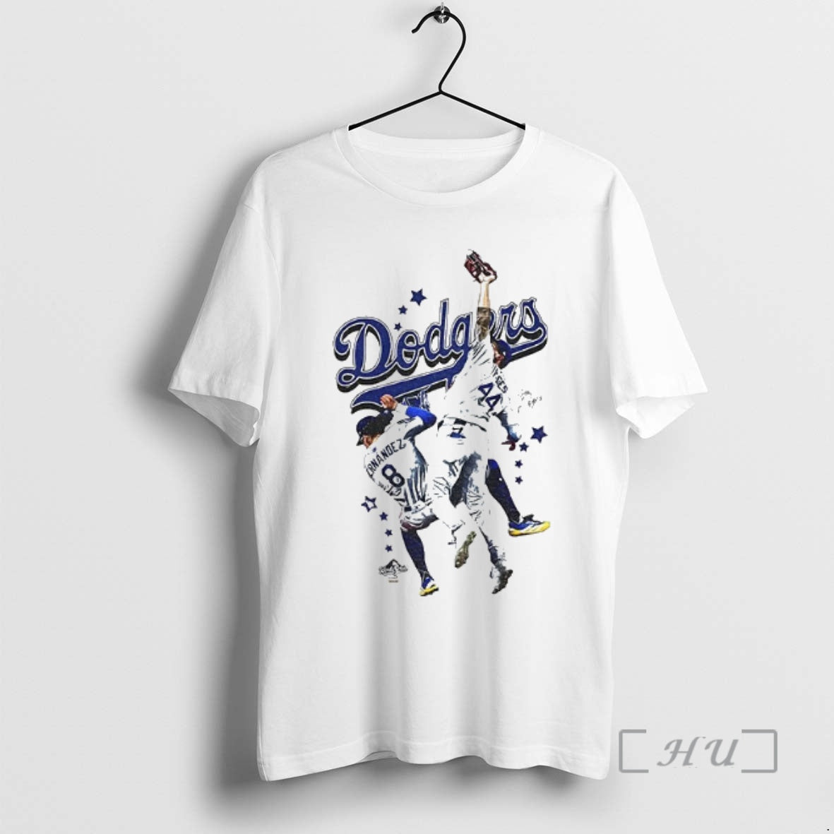 Officials Dodgers Andy Pages And Kike Hernandez Game 7 Saving Catch La Dodgers World Series T-Shirts, Hoodie, Sweatshirt