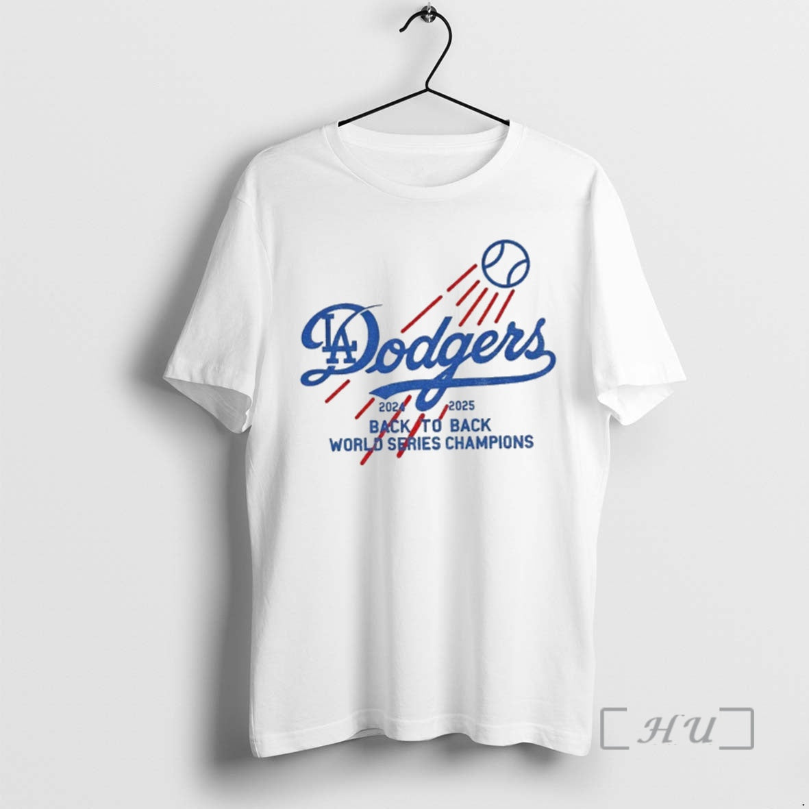 Officials Dodgers Back 2 Back Nl Champions 2024 2025 T-Shirts, Hoodie, Sweatshirt