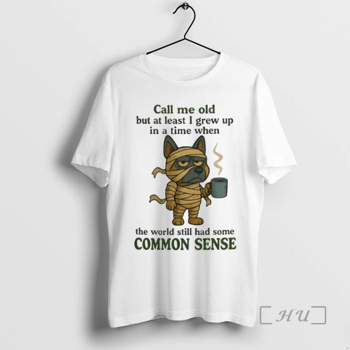 Officials Dog Call Me Old But At Least I Grew Up In A Time When T-Shirts, Hoodie, Sweatshirt | InkNestWear.com