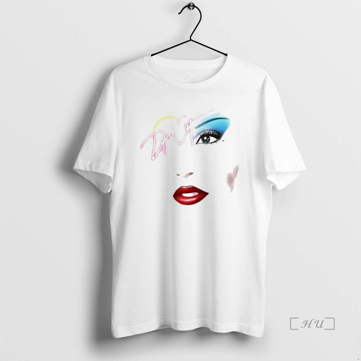 Officials Doja Cat Ma Vie World Tour 2026 The Schedule T-Shirts, Hoodie, Sweatshirt | InkNestWear.com