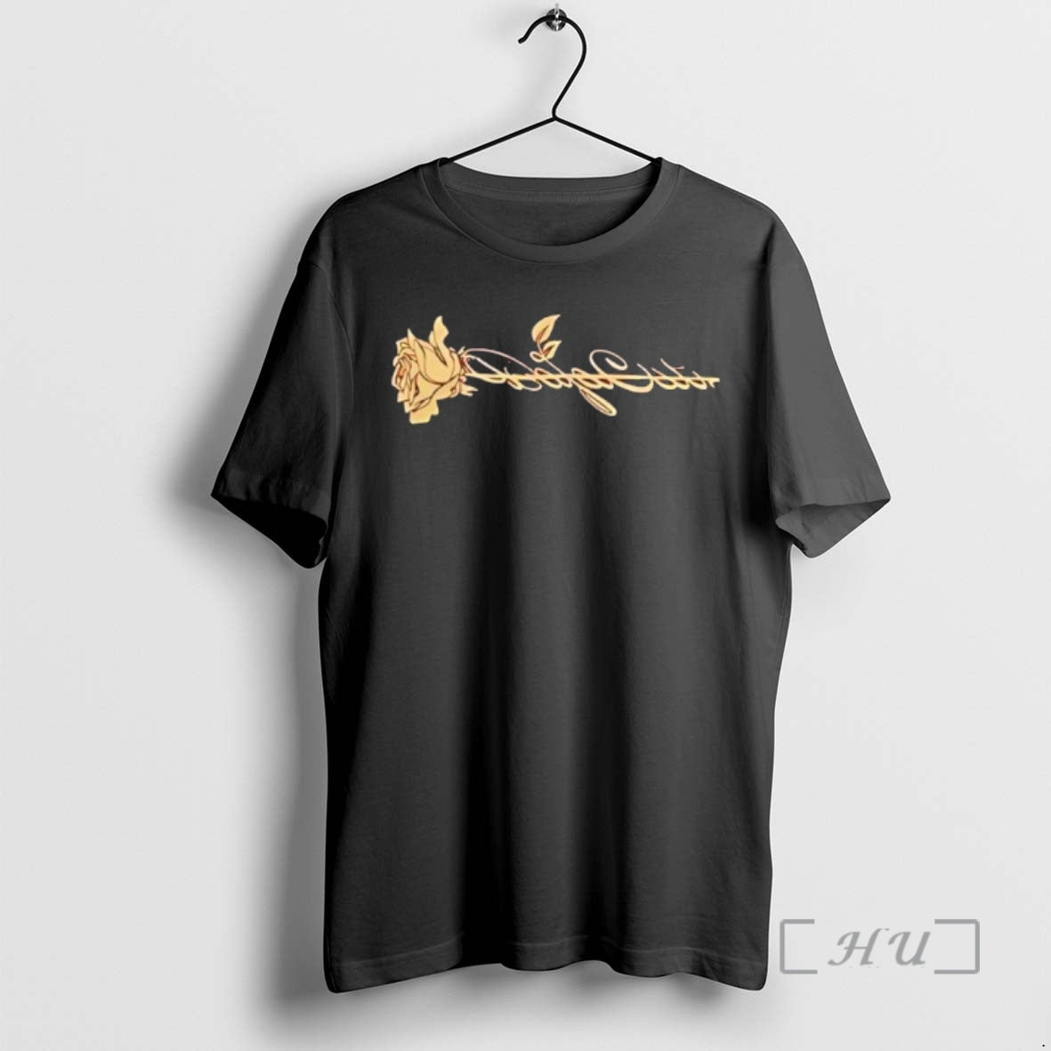 Officials Doja Cat Tour Ma Vie World Tour 2025 Black T-Shirts, Hoodie, Sweatshirt | InkNestWear.com