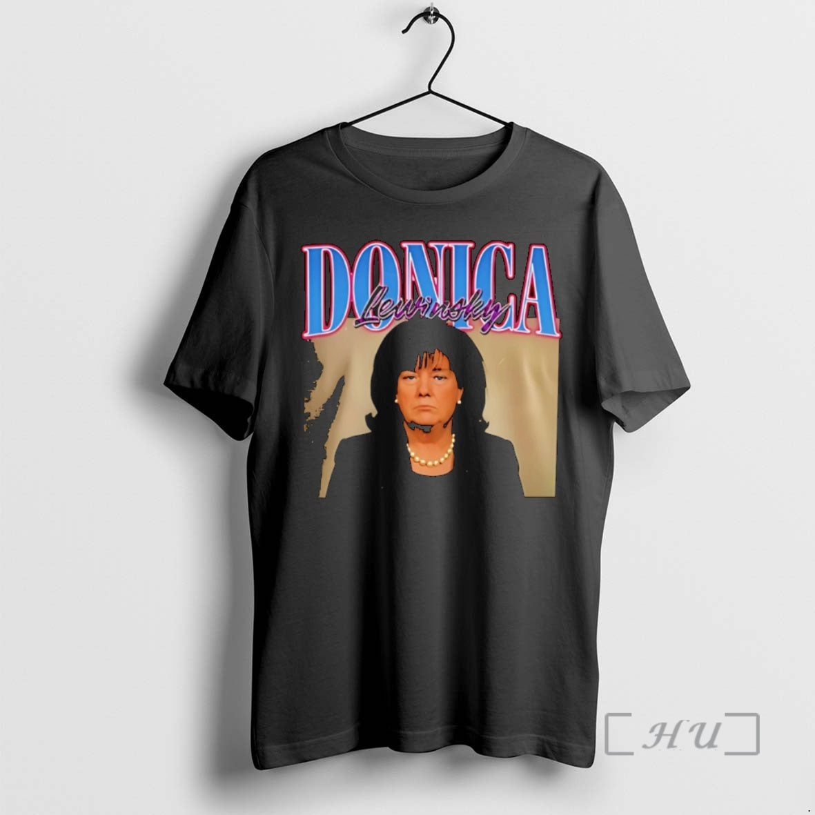 Officials Donica Lewinsky Big Beautiful Bill Epstein Files Christmas T-Shirts, Hoodie, Sweatshirt | InkNestWear.com