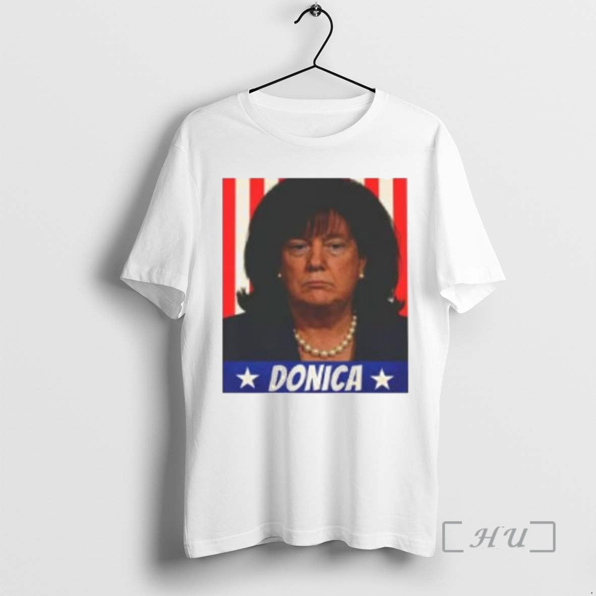 Officials Donica Lewinsky Parody 2025 T-Shirts, Hoodie, Sweatshirt | InkNestWear.com