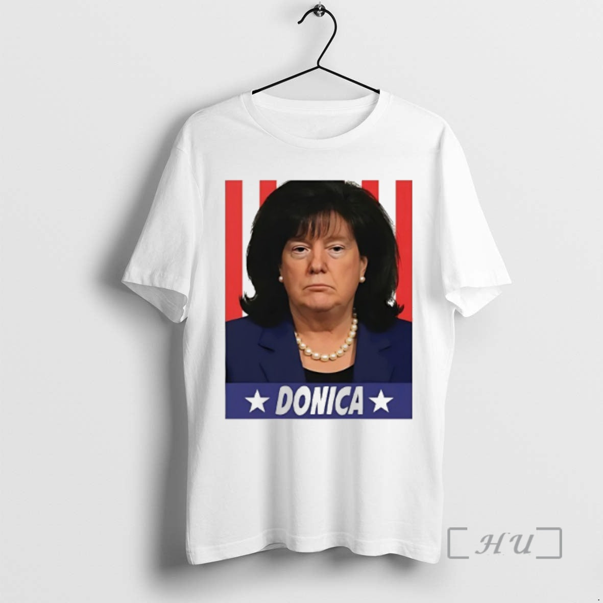 Officials Donica Lewinsky Parody Meme T-Shirts, Hoodie, Sweatshirt | InkNestWear.com
