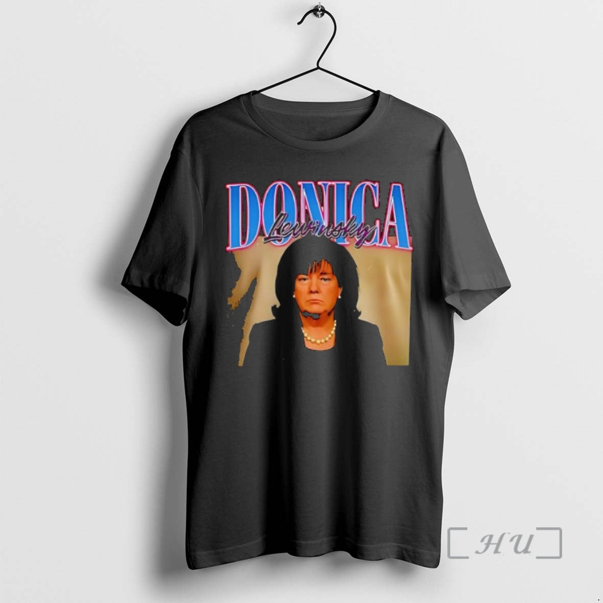 Officials Donica Lewinsky Big Beautiful Bill Epstein Files T-Shirts, Hoodie, Sweatshirt | InkNestWear.com