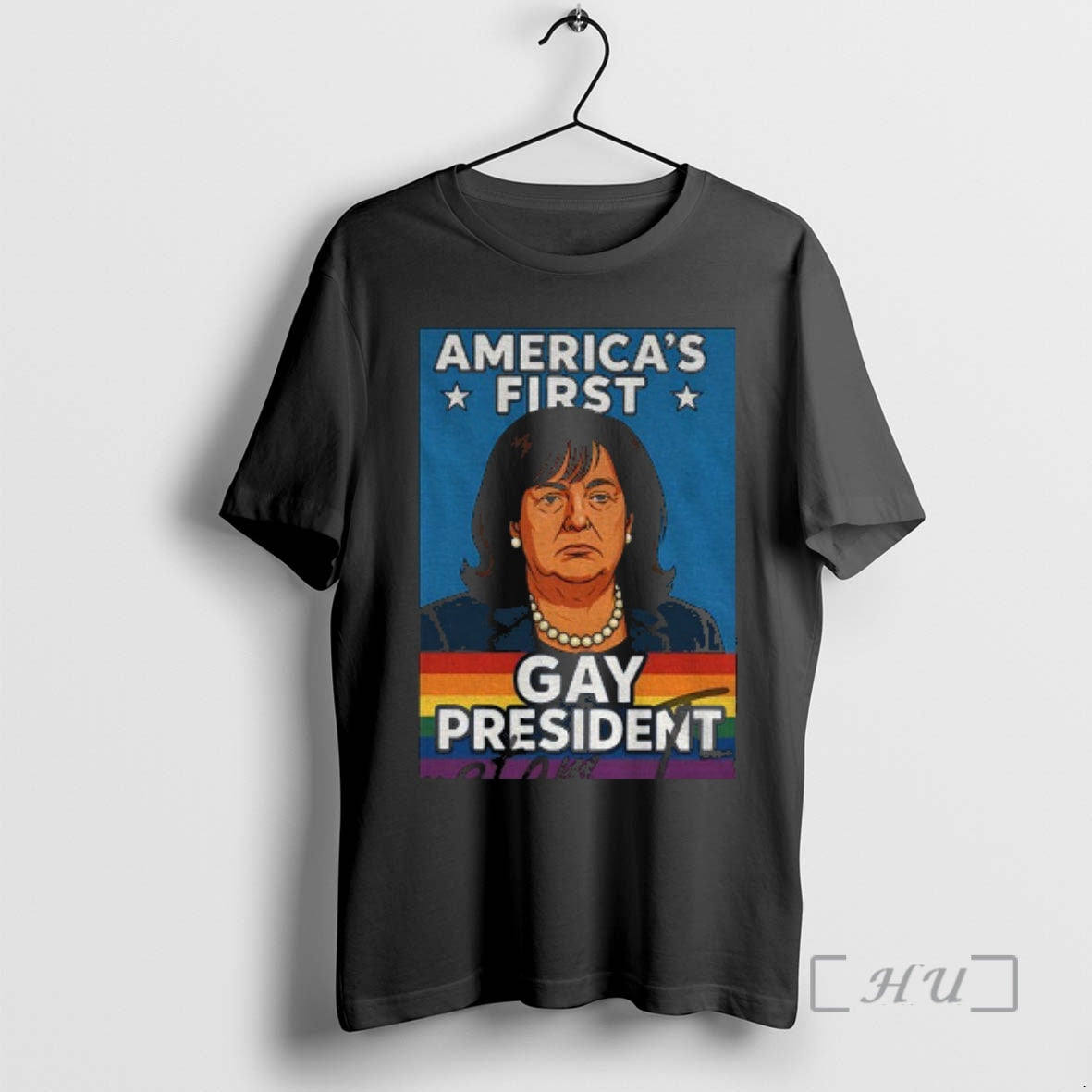 Officials Donical Lewinsky Americas First Gay President Meme T-Shirts, Hoodie, Sweatshirt