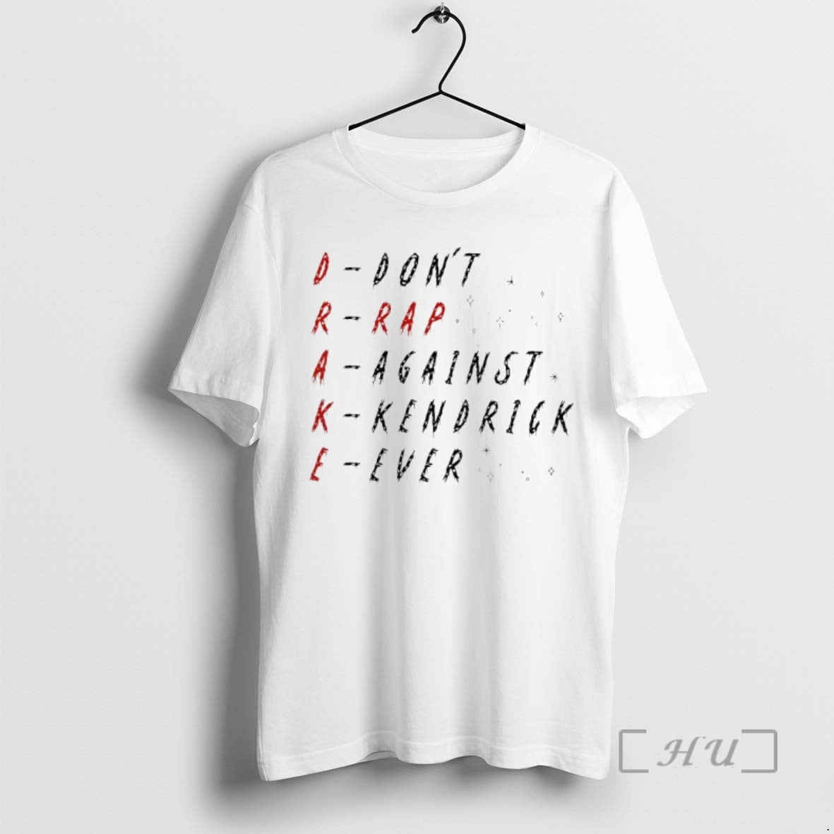 Officials Dont Rap Against Kendrick Ever Drake T-Shirts, Hoodie, Sweatshirt | InkNestWear.com