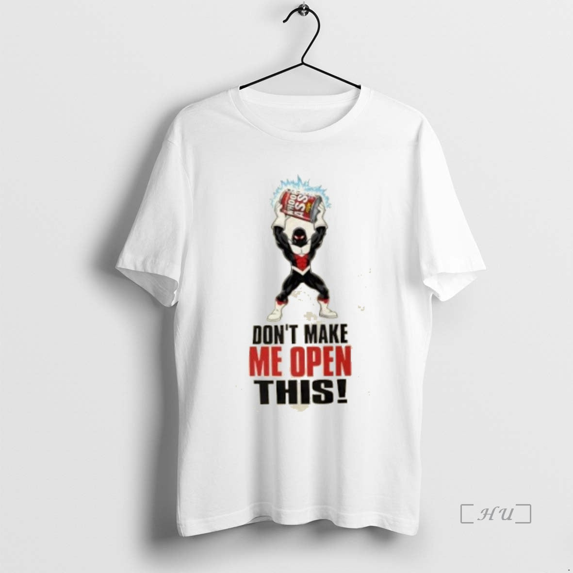 Officials Dont Make Me Open This Can Of Whoop Ass T-Shirts, Hoodie, Sweatshirt | InkNestWear.com