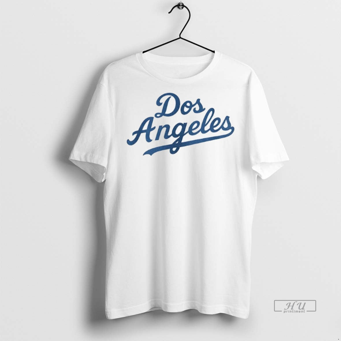 Officials Dos Angeles Celebrate Victory Los Angeles Dodgers World Series 2025 Championship Premium T-Shirts, Hoodie,...