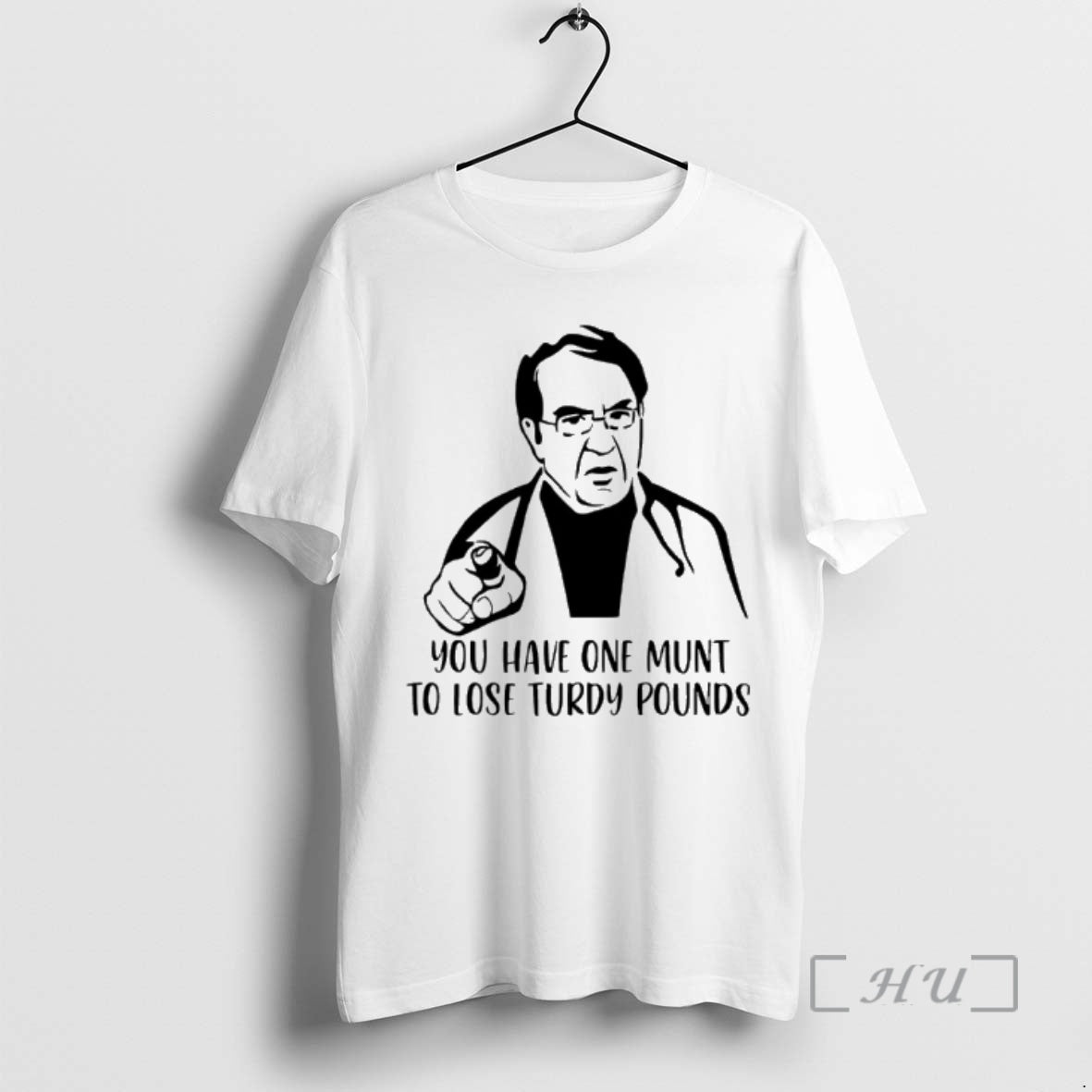 Officials Dr T-Shirts, Hoodie, Sweatshirt | InkNestWear.com