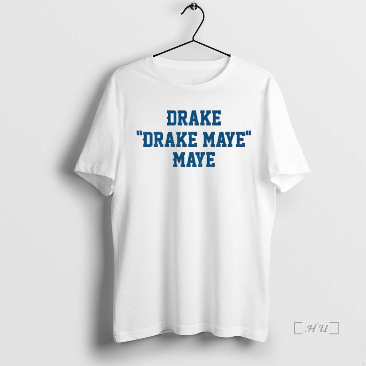 Officials Drake Drake Maye Maye New England Football T-Shirts, Hoodie, Sweatshirt | InkNestWear.com