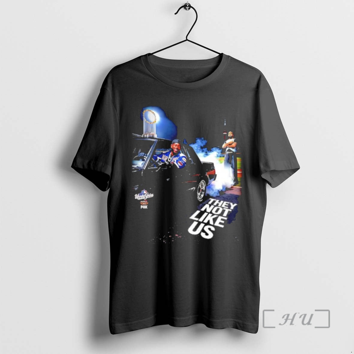 Officials Drake And Kendrick Lamar La Dodgers They Not Like Us Champions 2025 Premium T-Shirts, Hoodie, Sweatshirt