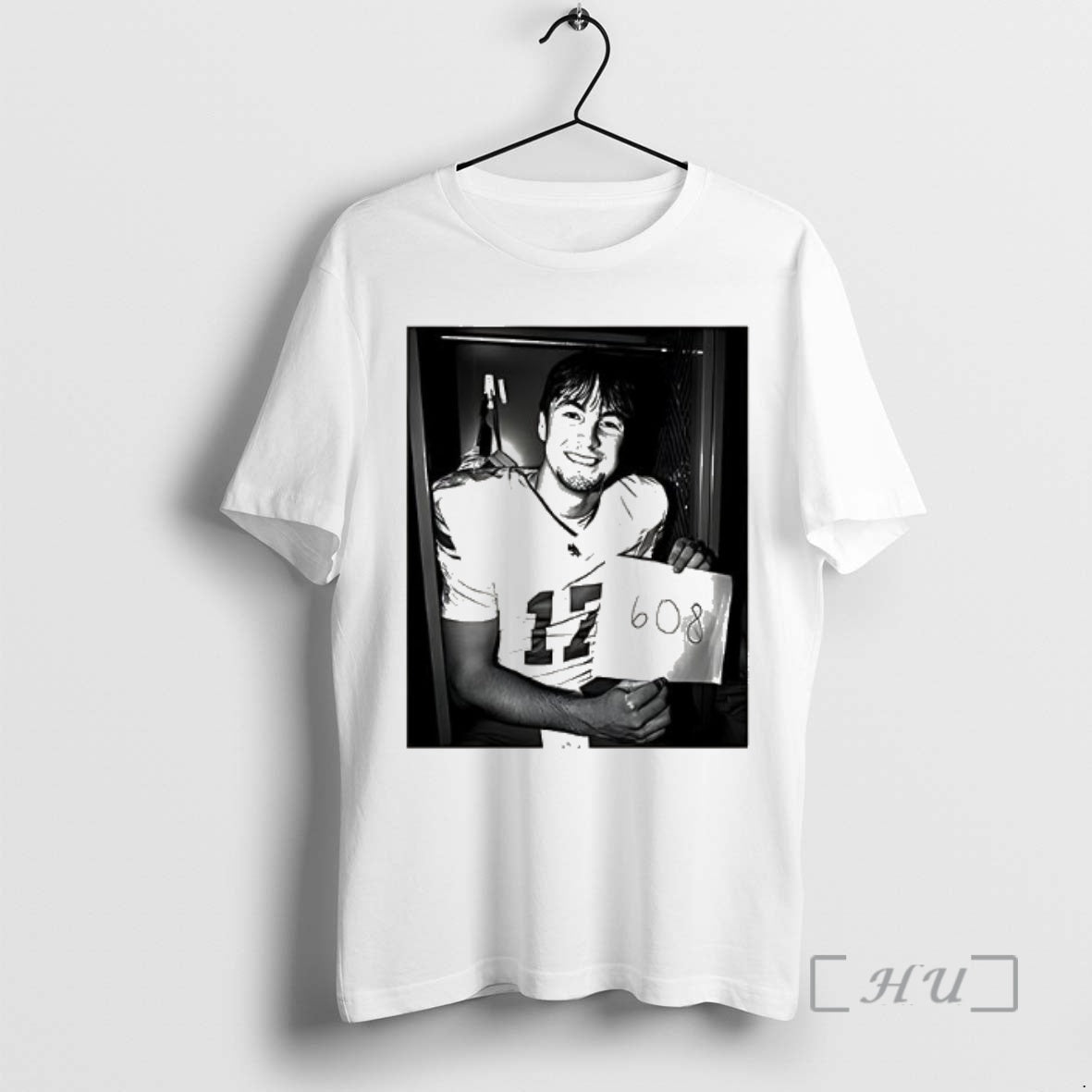 Officials Drew Mestemaker 608 North Texas Mean Green T-Shirts, Hoodie, Sweatshirt | InkNestWear.com