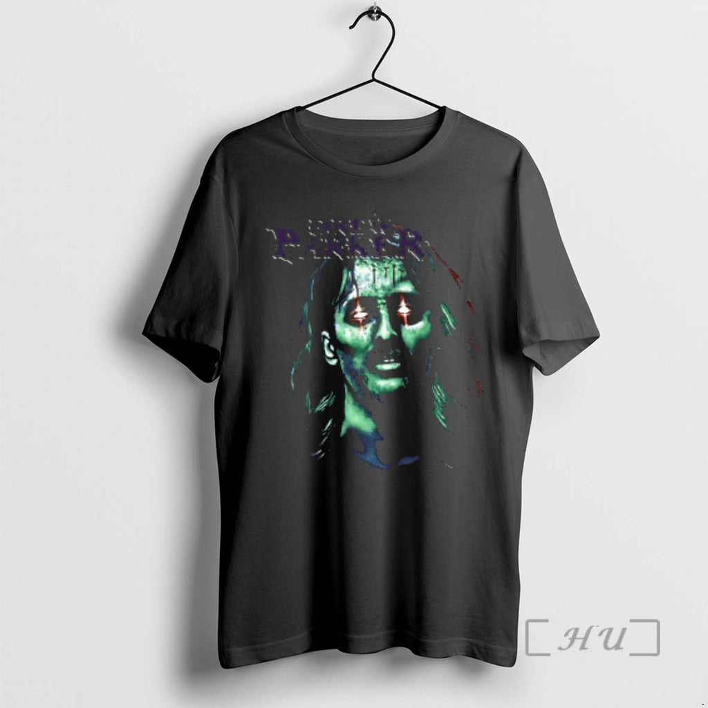 Officials Drew Parker The First Time In Uk In 3 Years The Waitis Over This T-Shirts, Hoodie, Sweatshirt | InkNestWear.com