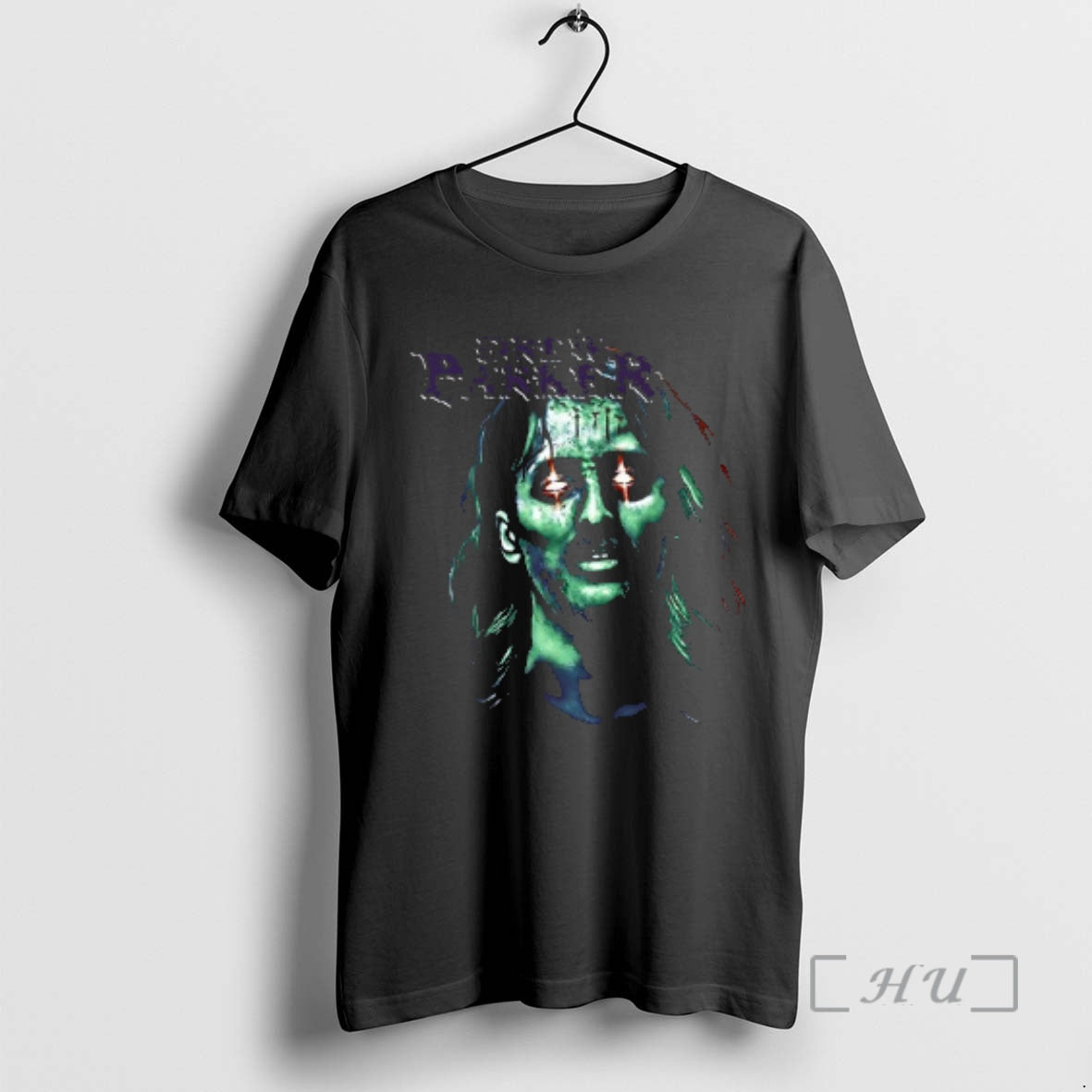 Officials Drew Parker The First Time In Uk In 3 Years The Waitis Over This T-Shirts, Hoodie, Sweatshirt | InkNestWear.com