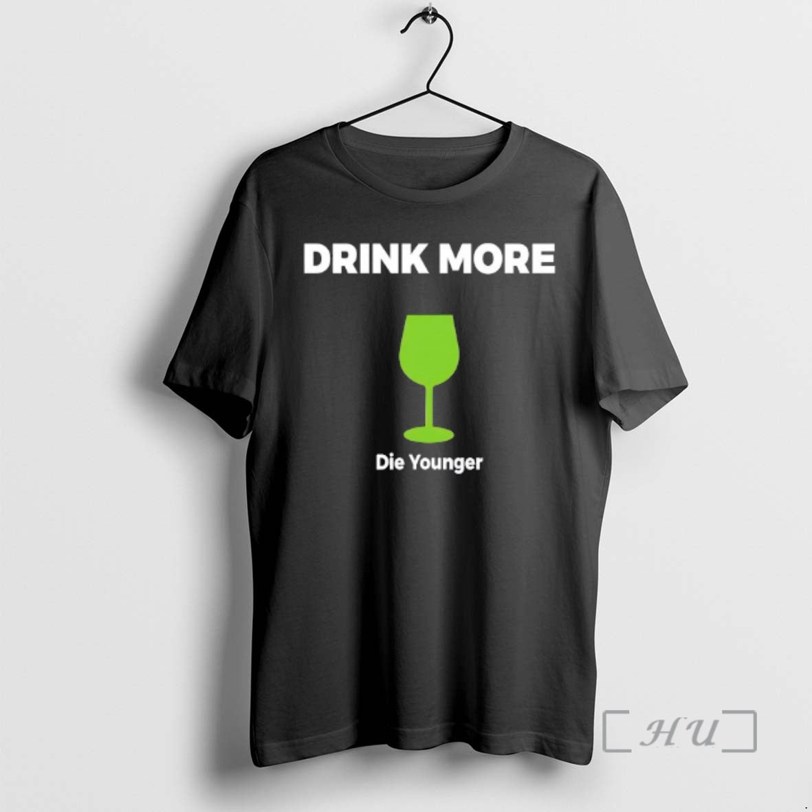 Officials Drink More Die Younger T-Shirts, Hoodie, Sweatshirt | InkNestWear.com