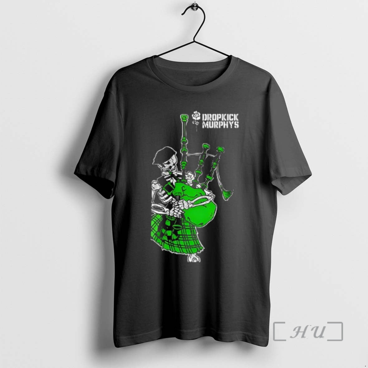 Officials Dropkick Murphys 2026 Tour T-Shirts, Hoodie, Sweatshirt | InkNestWear.com