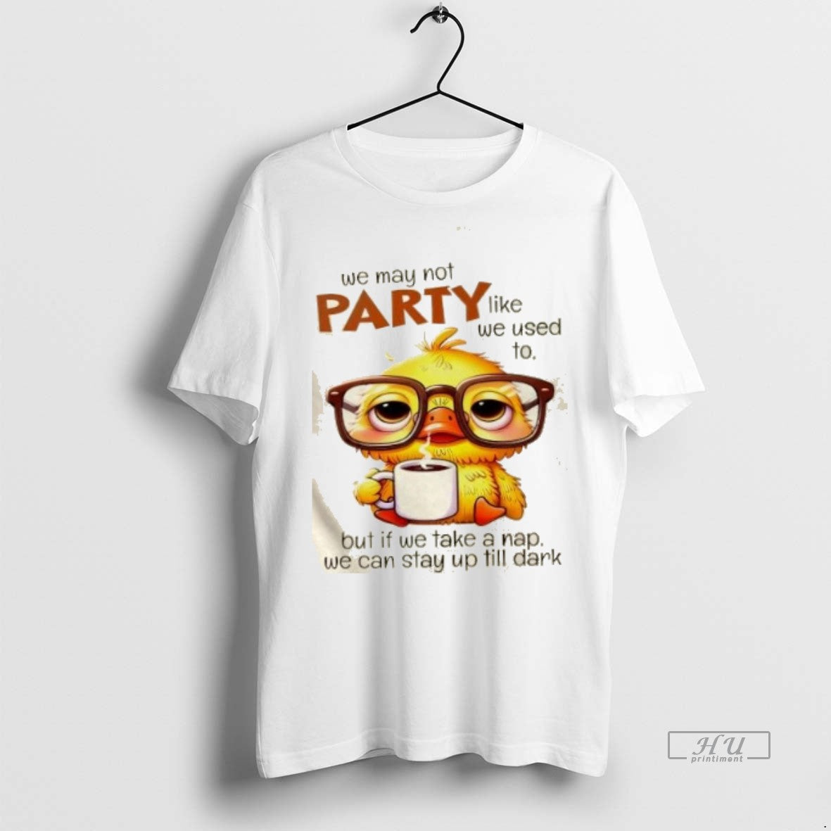 Officials Duck We May Not Party Like We Used To But If We Take T-Shirts, Hoodie, Sweatshirt | InkNestWear.com
