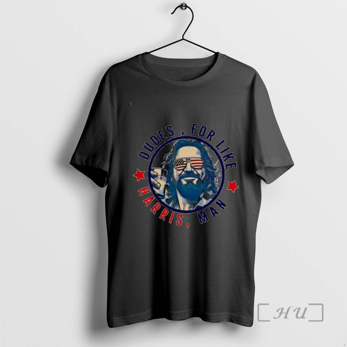 Officials Dudes For Like Harris Man American Sunglasses T-Shirts, Hoodie, Sweatshirt | InkNestWear.com
