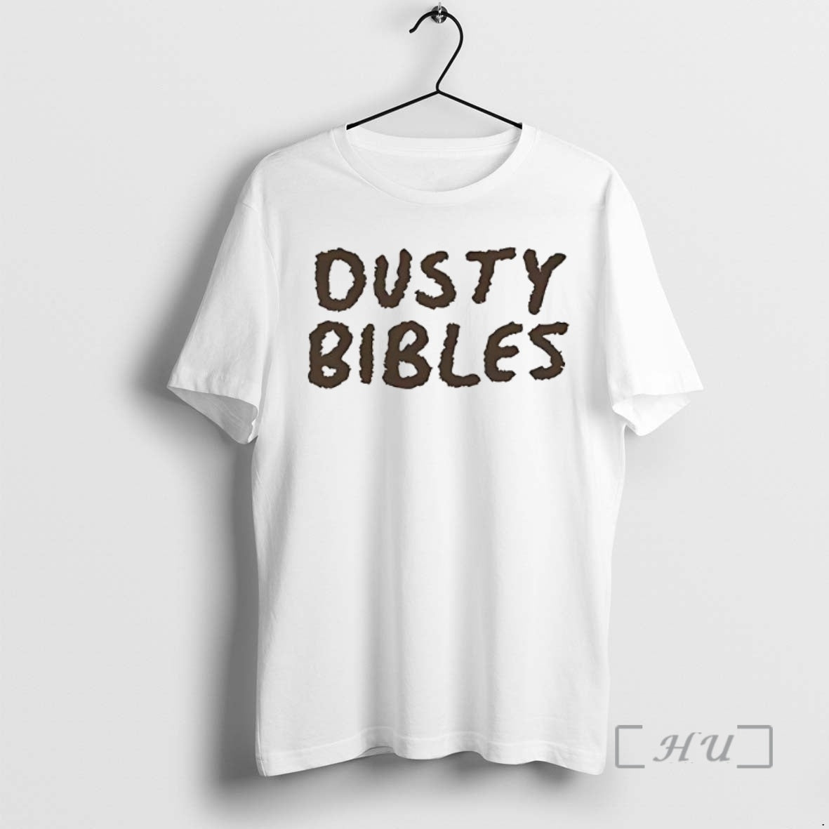 Officials Dusty Bible We Got Dust On Our Bibles Brand New Iphones Two Sided Mugs T-Shirts, Hoodie, Sweatshirt