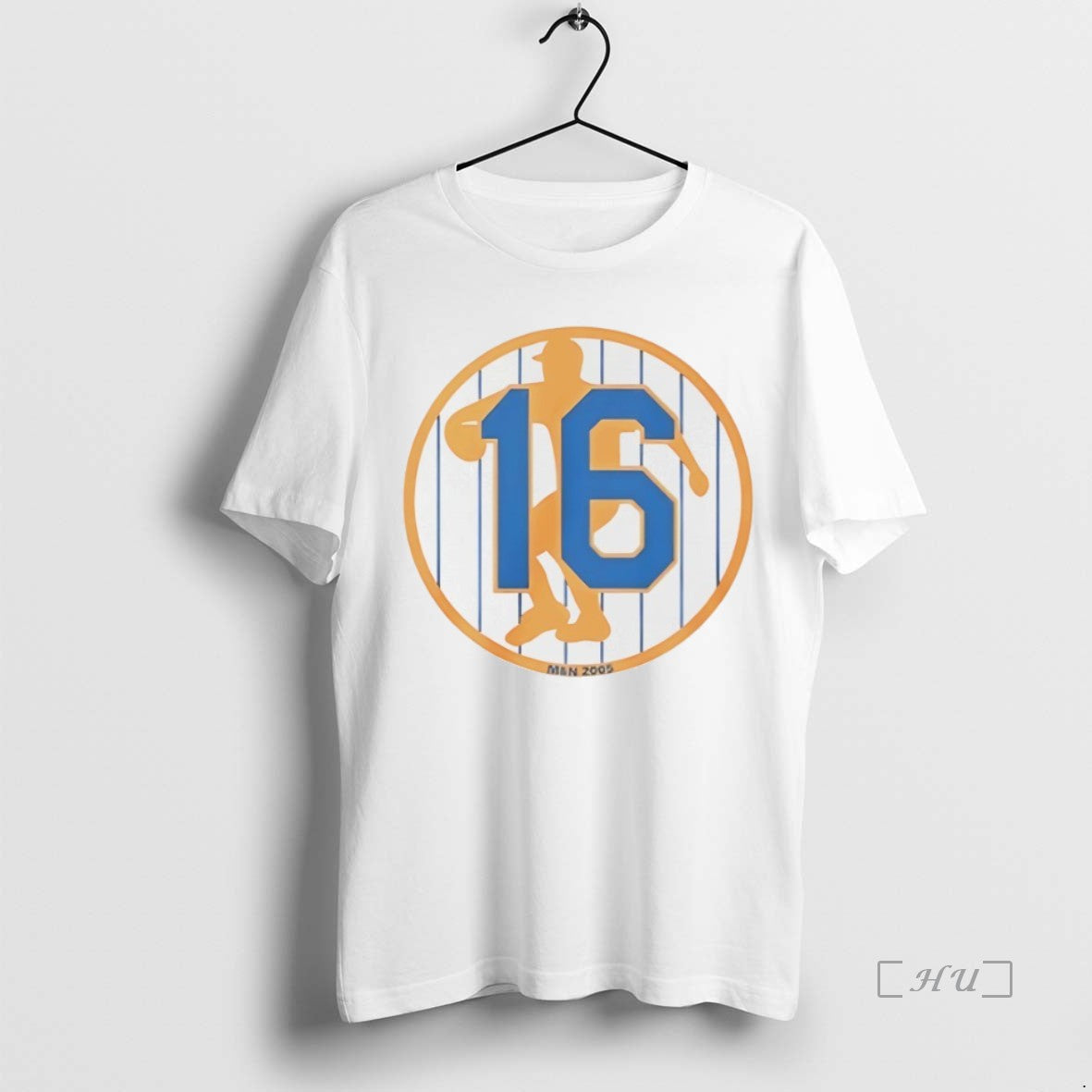 Officials Dwight Gooden 16 New York Mets 2025 T-Shirts, Hoodie, Sweatshirt | InkNestWear.com