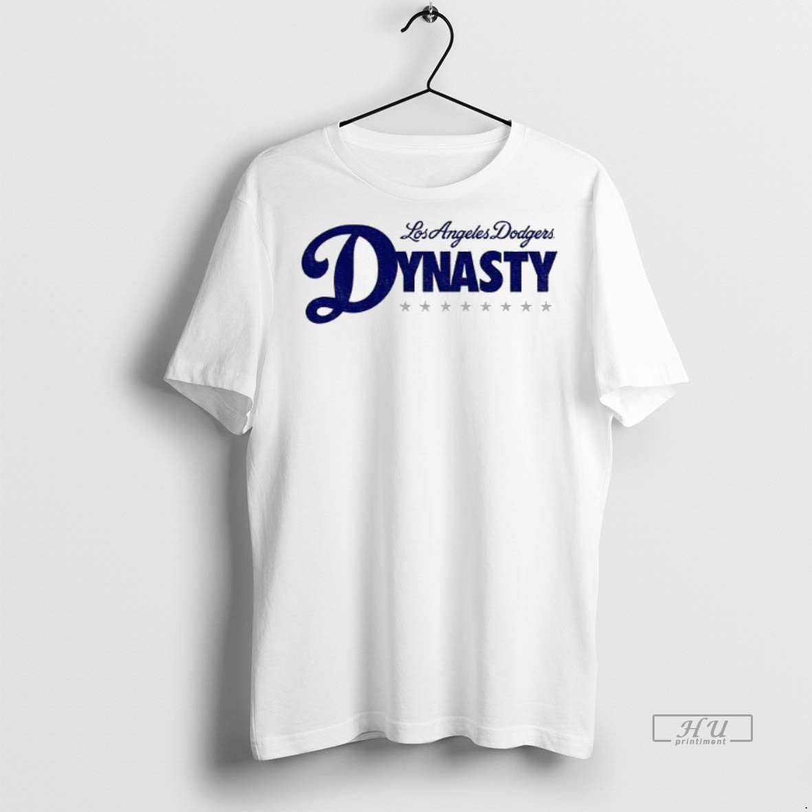 Officials Dynasty Los Angeles Dodgers Back 2 Back Champions Mlb World Series Premium T-Shirts, Hoodie, Sweatshirt