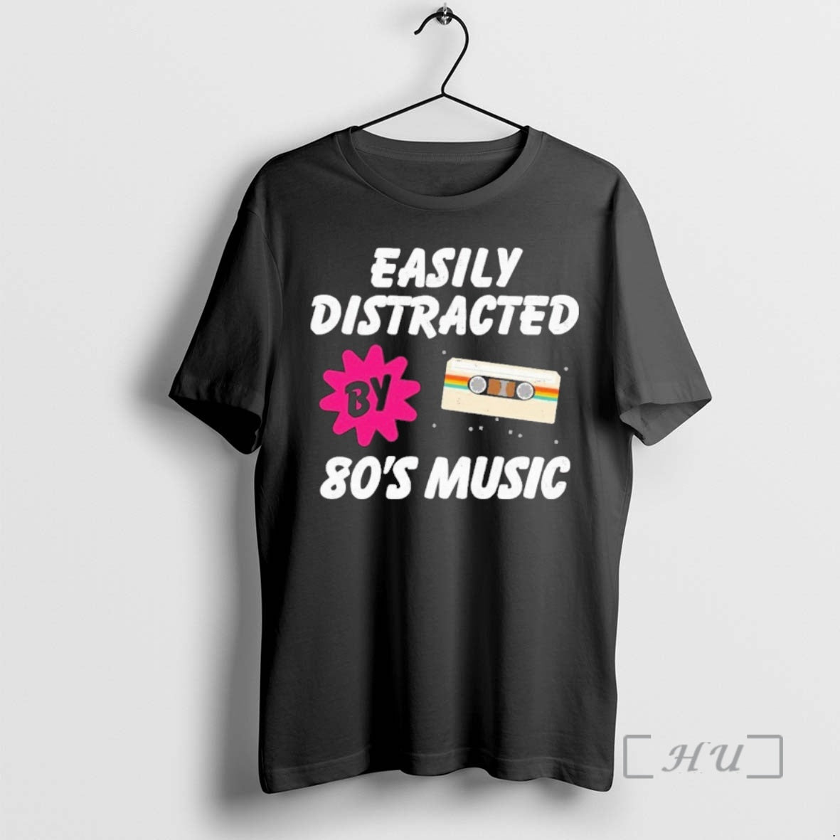 Officials Easily Distracted By 80s T-Shirts, Hoodie, Sweatshirt | InkNestWear.com