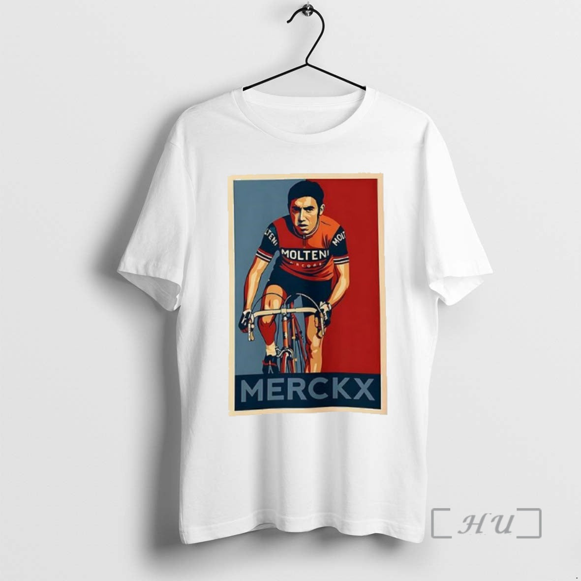 Officials Eddy Merckx Bike Hope T-Shirts, Hoodie, Sweatshirt | InkNestWear.com