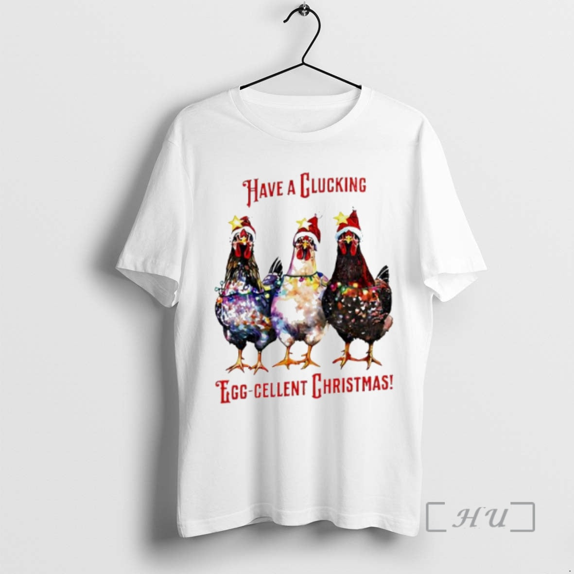 Officials Egg Cellent Have Clucking T-Shirts, Hoodie, Sweatshirt