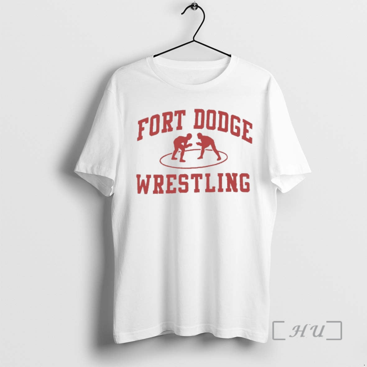 Officials Eli Mckown Tom Brands Fort Dooge Wrestling Sweat T-Shirts, Hoodie, Sweatshirt | InkNestWear.com