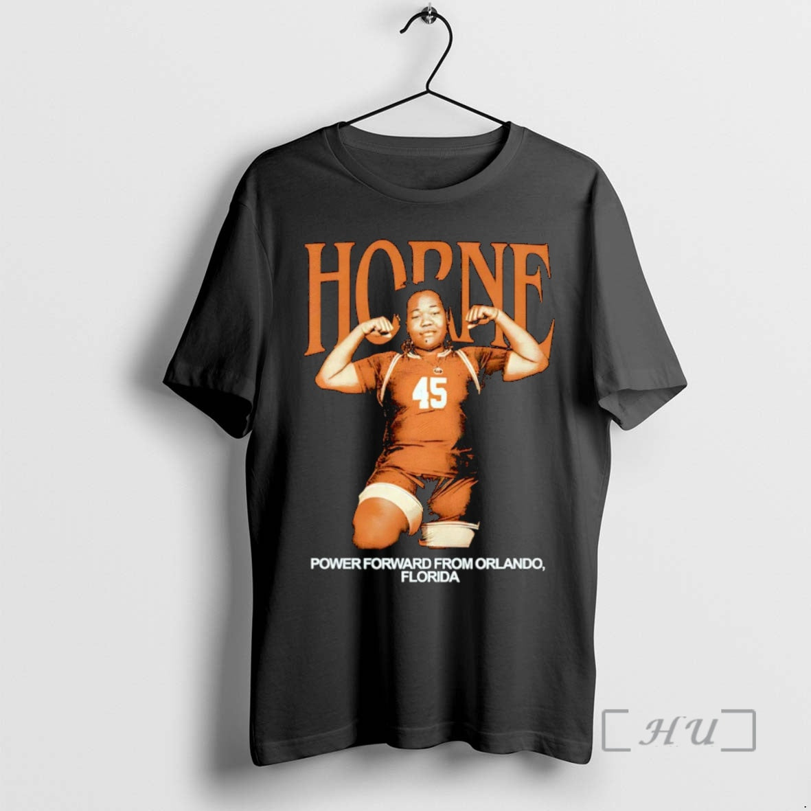 Officials Elise Horne Ut Rio Grande Valley Vaqueros Forward From Orlando Christmas Premium T Shirts Hoodie, Sweatshirt