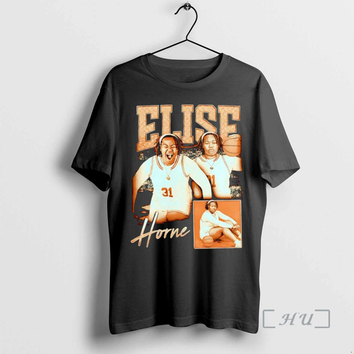 Officials Elise Horne Ut Rio Grande Valley Vaqueros Graphic Christmas T-Shirts, Hoodie, Sweatshirt | InkNestWear.com