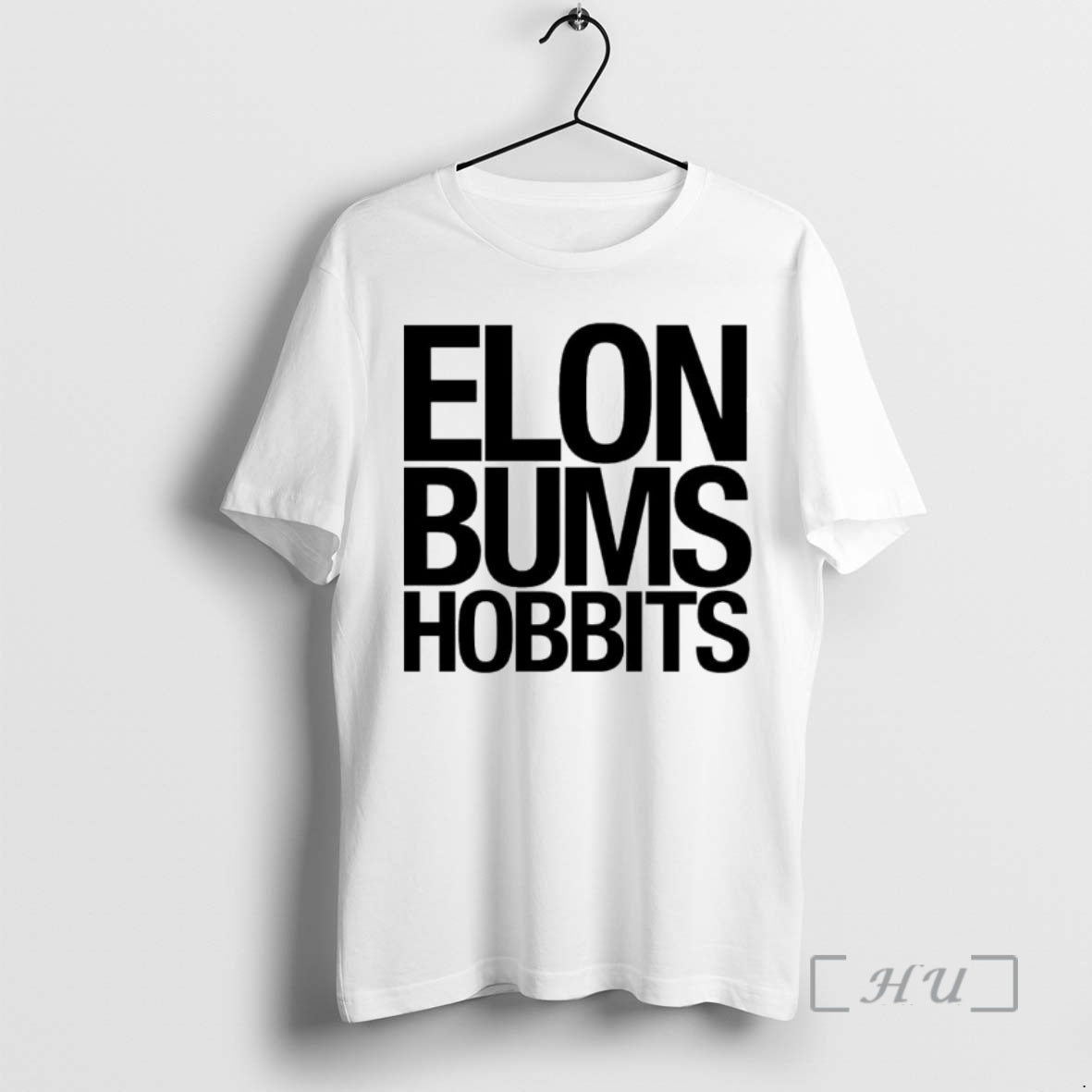 Officials Elon Bums Hobbits Ornaments T-Shirts, Hoodie, Sweatshirt | InkNestWear.com