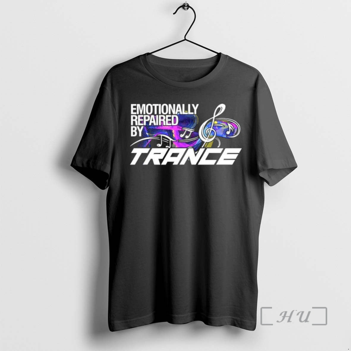Officials Emotionally Repaired By Trance T-Shirts, Hoodie, Sweatshirt | InkNestWear.com