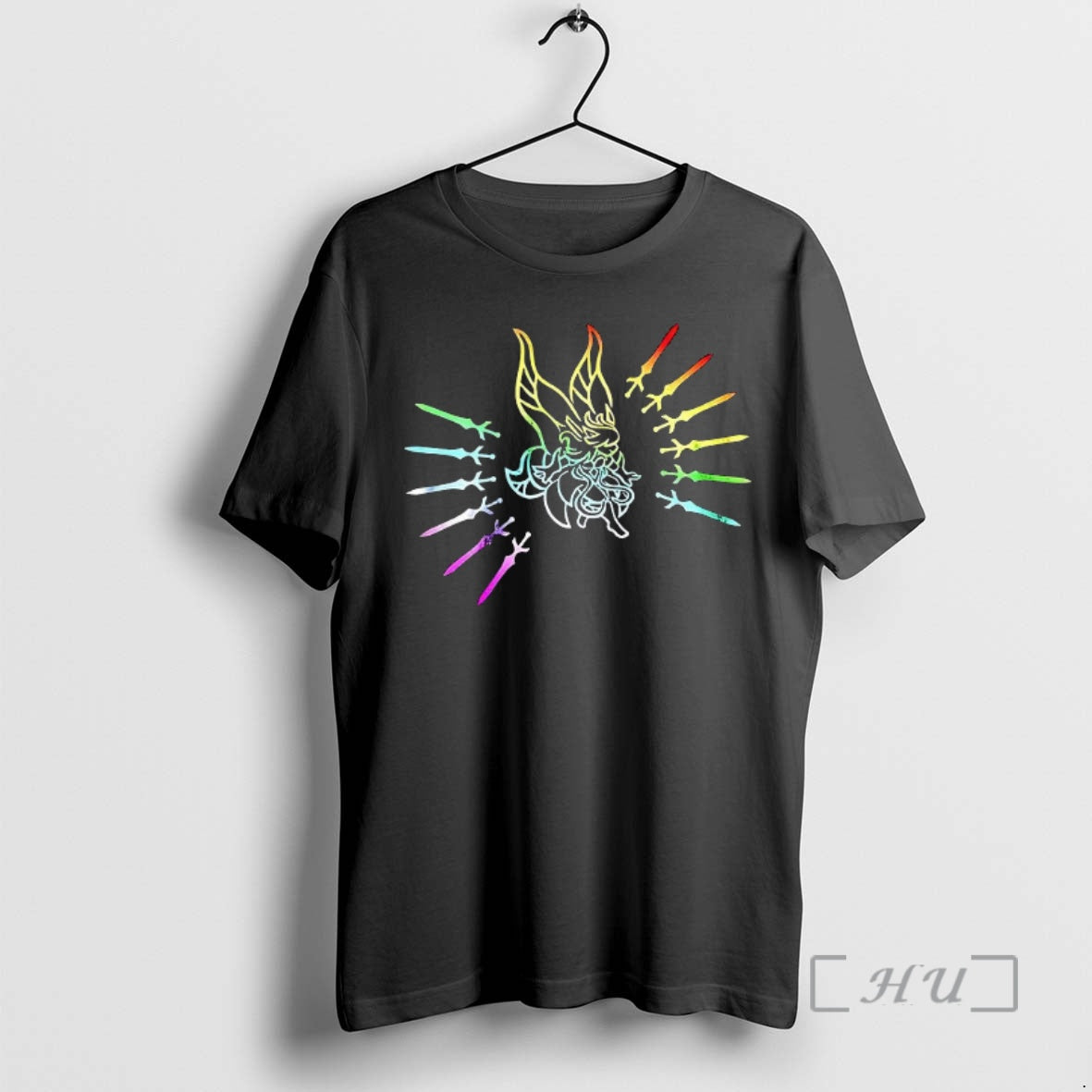 Officials Empress Of Light Logo T-Shirts, Hoodie, Sweatshirt | InkNestWear.com
