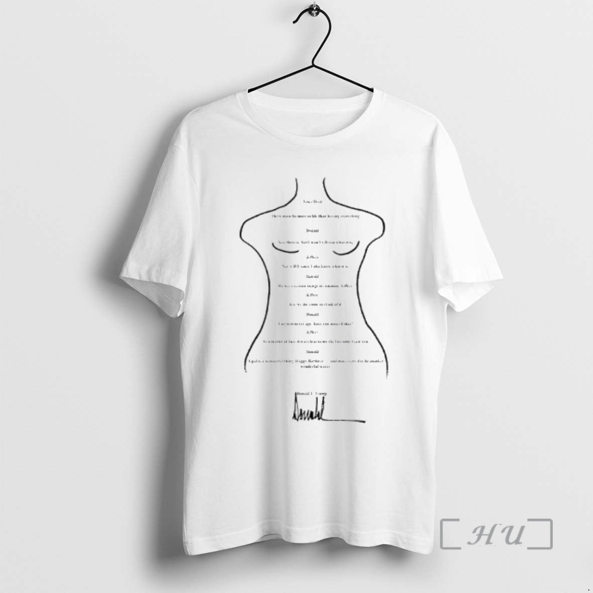 Officials Epstein Trump Birthday Message T-Shirts, Hoodie, Sweatshirt | InkNestWear.com
