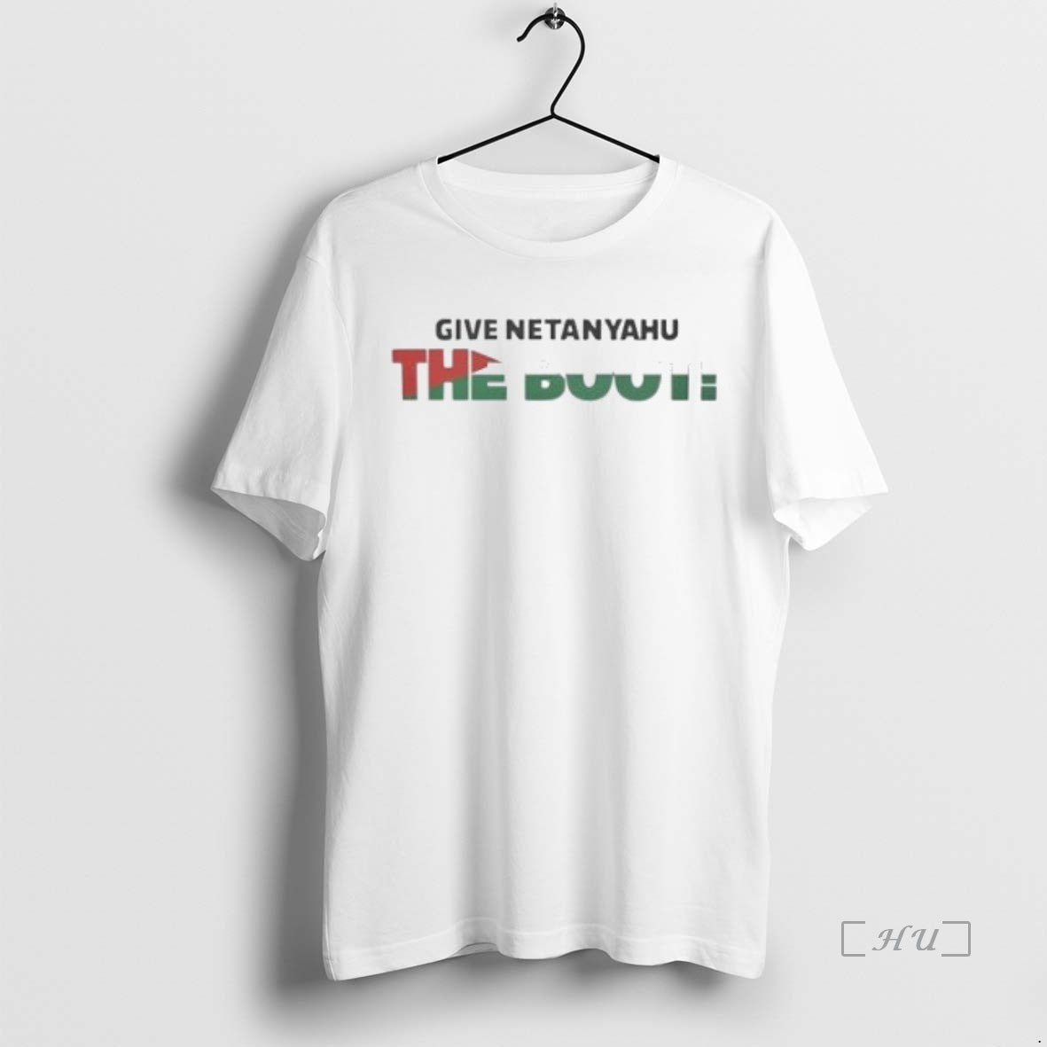 Officials Eric Cantona Kick Free Palestine Circle White T-Shirts, Hoodie, Sweatshirt | InkNestWear.com