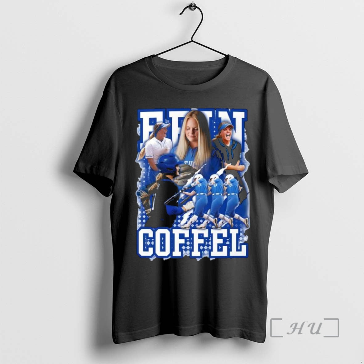 Officials Erin Coffel Kentucky Wildcats Softball Graphic T-Shirts, Hoodie, Sweatshirt | InkNestWear.com