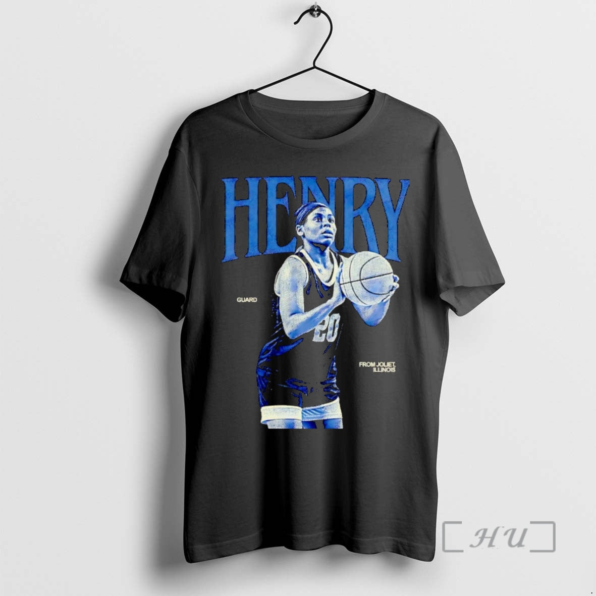 Officials Erin Henry From Joliet Illinois Vintage Christmas T-Shirts, Hoodie, Sweatshirt | InkNestWear.com