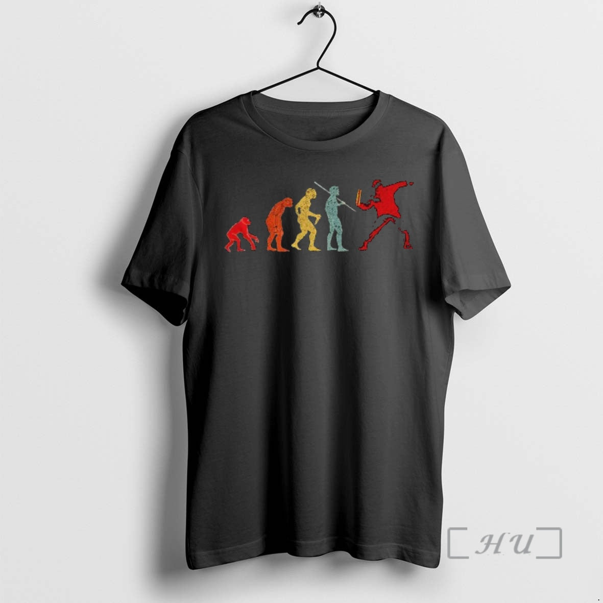 Officials Evolution Of Protest Retro Free Dc The Sandwich Guy T-Shirts, Hoodie, Sweatshirt | InkNestWear.com