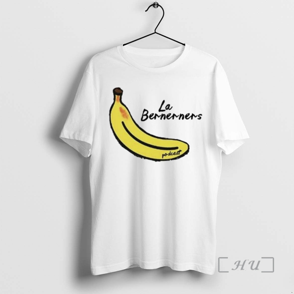 Officials Exactly Right Bananas Bernerners T-Shirts, Hoodie, Sweatshirt | InkNestWear.com
