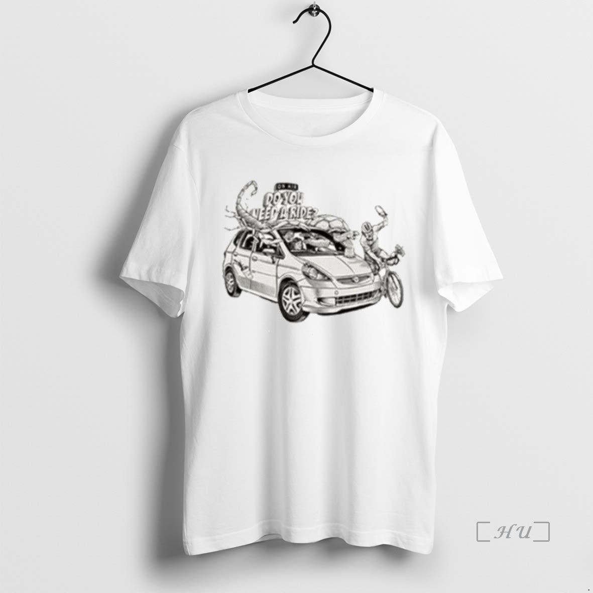 Officials Exactly Right Do You Need A Ride Circle White T-Shirts, Hoodie, Sweatshirt | InkNestWear.com
