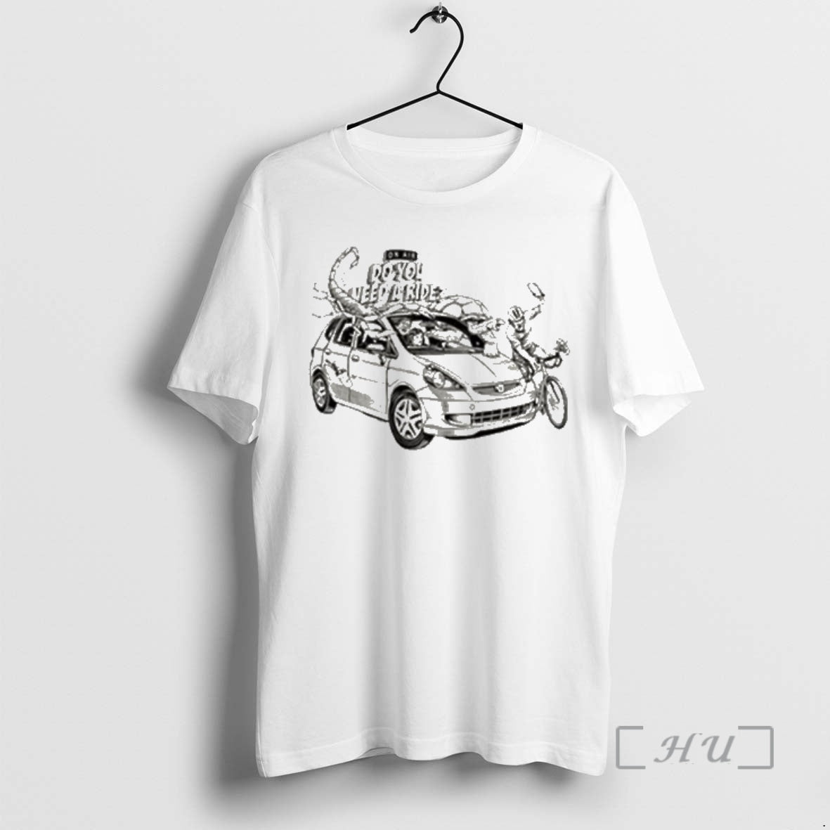 Officials Exactly Right Do You Need A Ride T-Shirts, Hoodie, Sweatshirt | InkNestWear.com