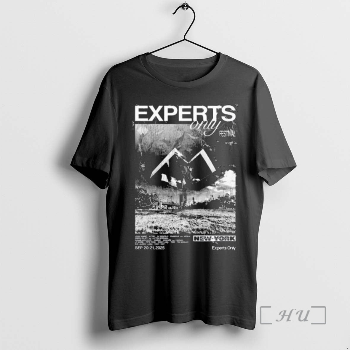 Officials Experts Only Experts Only Festival T-Shirts, Hoodie, Sweatshirt | InkNestWear.com
