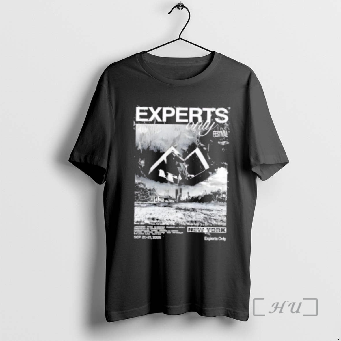 Officials Expertsonly Experts Only Festival T-Shirts, Hoodie, Sweatshirt | InkNestWear.com