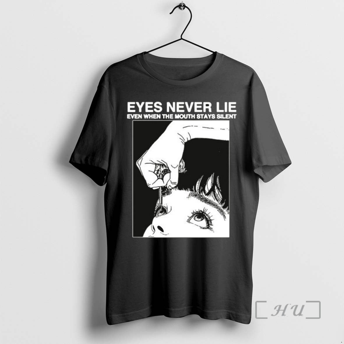 Officials Eyes Never Lie Even When The Mouth Stays Silent Ceramic Ceramic And Classic Dad